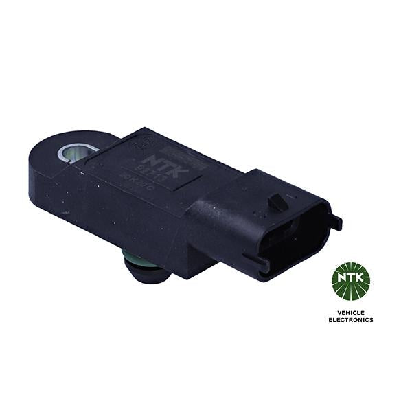 NTK TK92713 Intake Manifold Pressure Sensor
