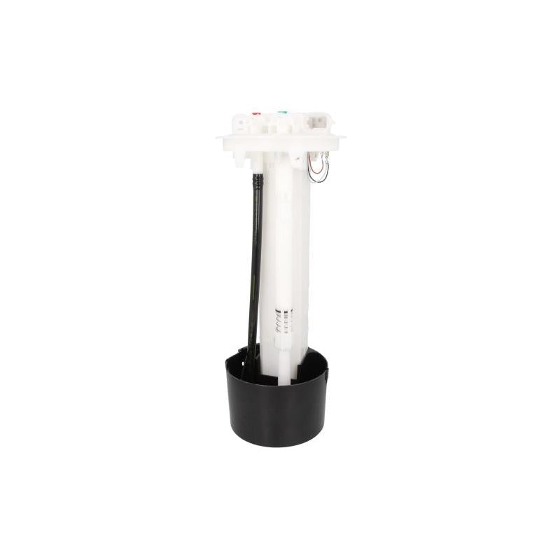 MEAT & DORIA MD79382 Fuel Level Control Switch