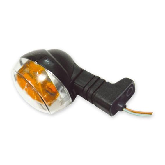 VICMA VIC-7485 Turning Indicator