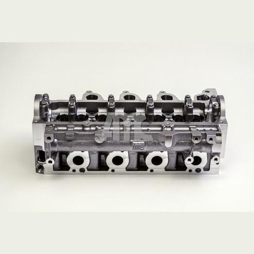 AMC 908789K Cylinder Head