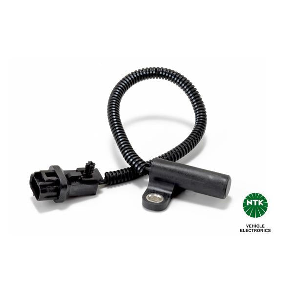 NTK TK81510 Crankshaft Pulse Sensor