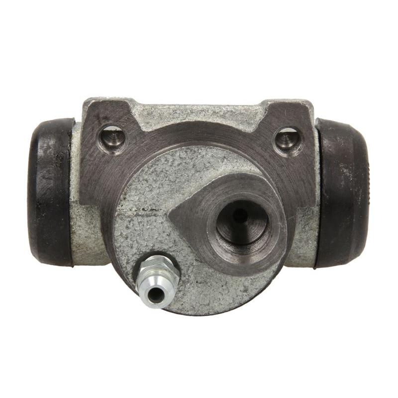LPR LPR4590 Wheel Brake Cylinder