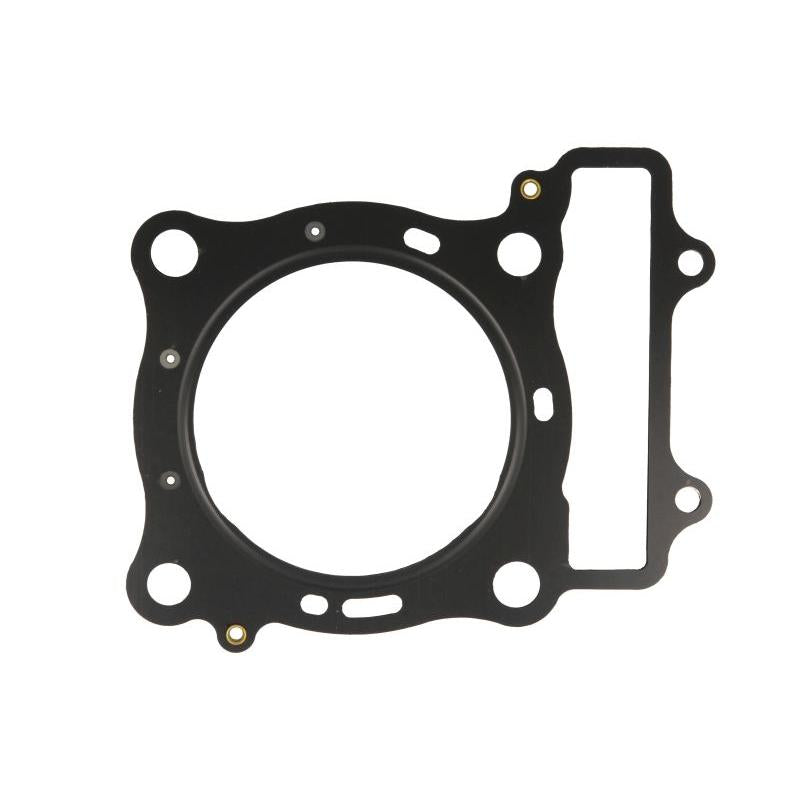 ATHENA S410210001357 Cylinder Head Gasket