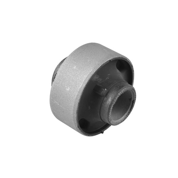 TEDGUM 675659 Control Arm Mounting Sleeve