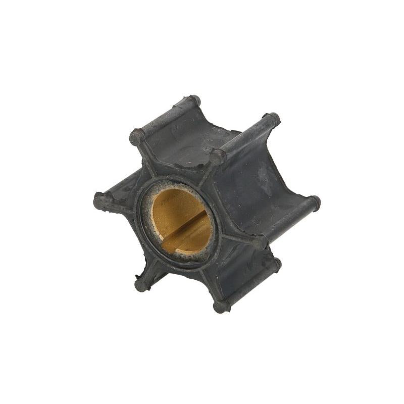 SIERRA INTERNATONAL LLC 18-3099 Water Pump Impeller