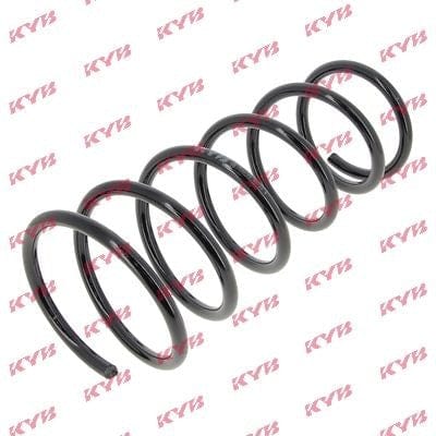KYB K-Flex RG6795 Coil Spring for Kia Clarus Saloon (K9A)
