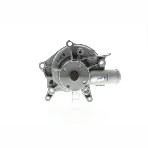 AISIN AISWPM-004 Water Pump