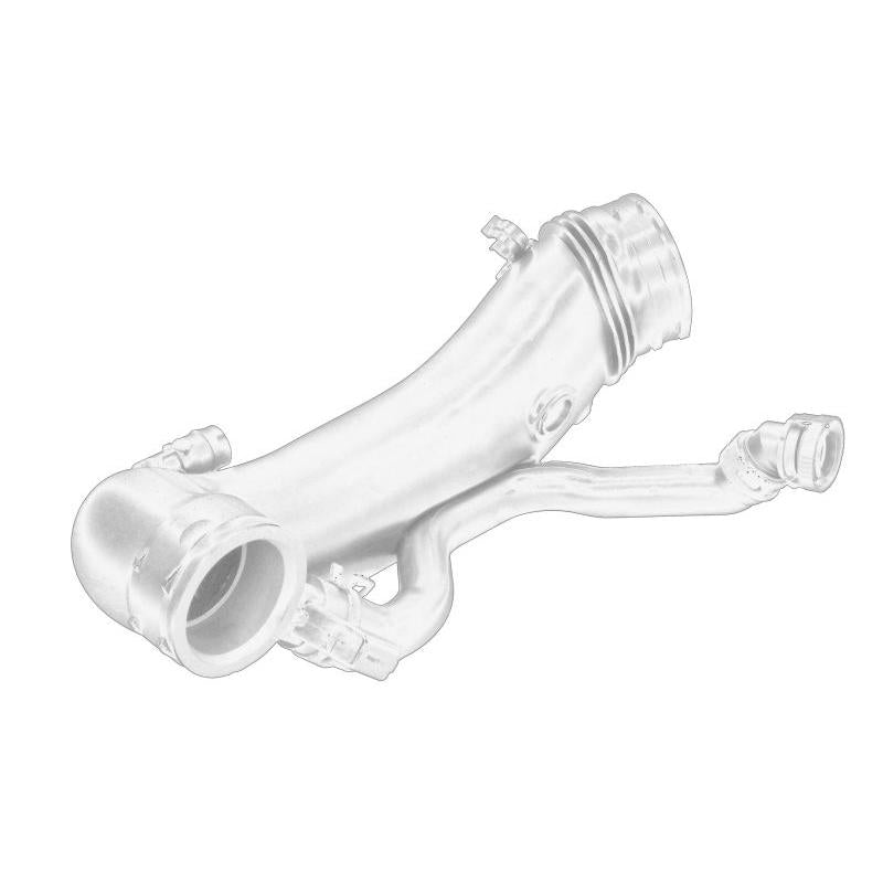 OE PEUGEOT 9811909980 Charge Air Hose