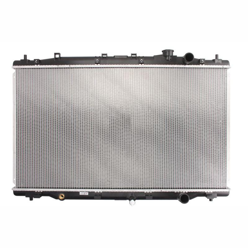 KOYORAD PL083162 Engine Radiator