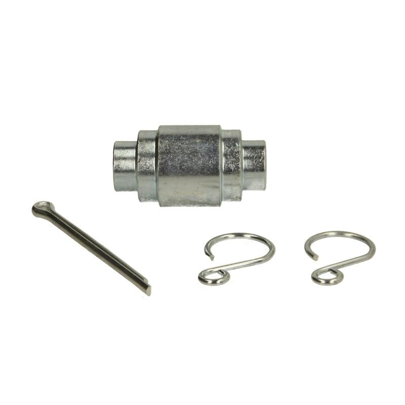 SBP 09-BP001 Brake Shoes Accessory Kit