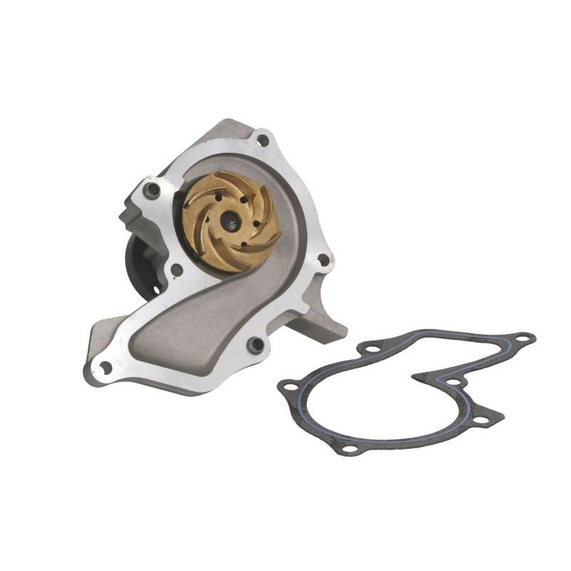AISIN AISWPZ-912 Water Pump