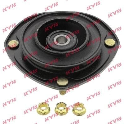 KYB SM5072 Repair Kit, Suspension Strut for Mitsubishi Eclipse I Coupe (D22A)