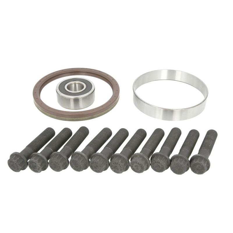 FEBI FE01477 Flywheel Repair Kit