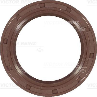 REINZ 81-37461-00 Crankshaft Shaft Seal