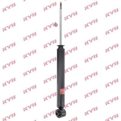 KYB EXCel-G 349189 Shock Absorber