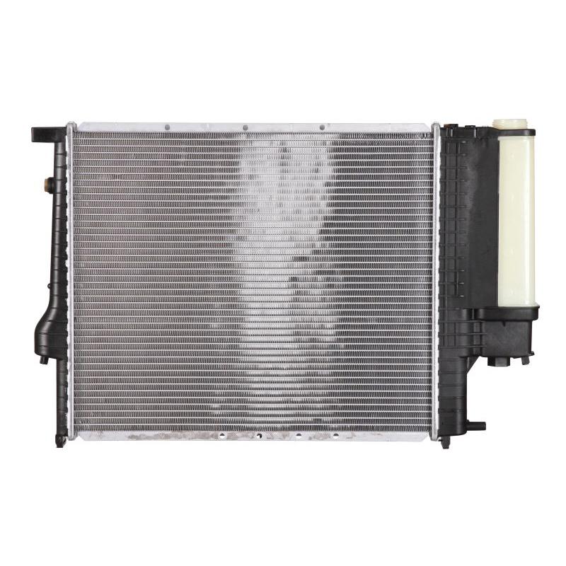 NRF NRF53852 Engine Radiator