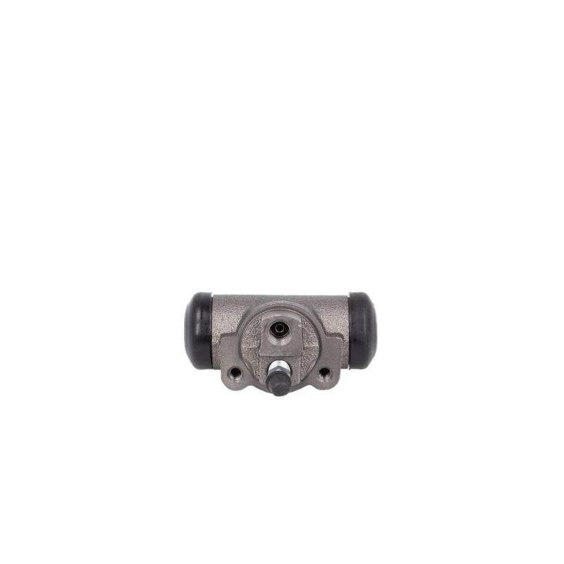 KNORR K010058 Brake Caliper Bracket