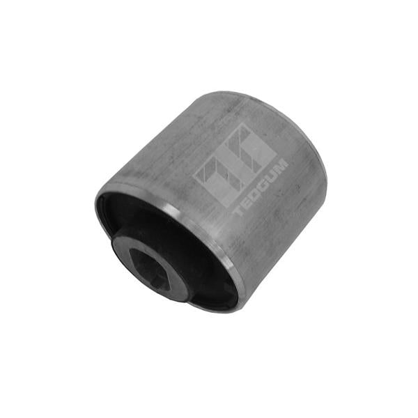 TEDGUM 411287 Control Arm Mounting Sleeve