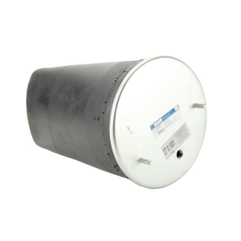 DT SPARE PARTS 10.16001 Air Suspension Bellow