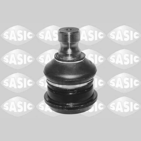 SASIC SAS7576064 Ball Joint