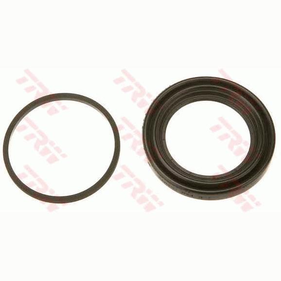 MEAT & DORIA MD90098 Wheel Speed Sensor