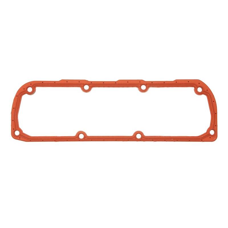 AJUSA AJU11098200 Cylinder Head Cover Gasket