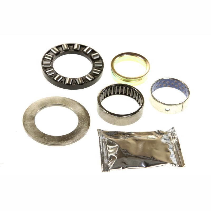 WABCO 4493531400 Abs Connecting Cable