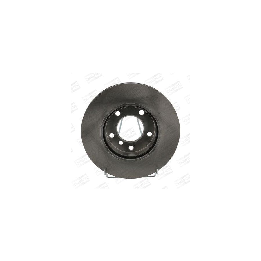 Champion 561551Ch Brake Disc