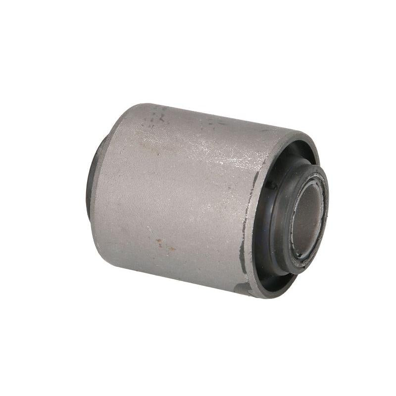 YAMATO J45002AYMT Control Arm Mounting Sleeve