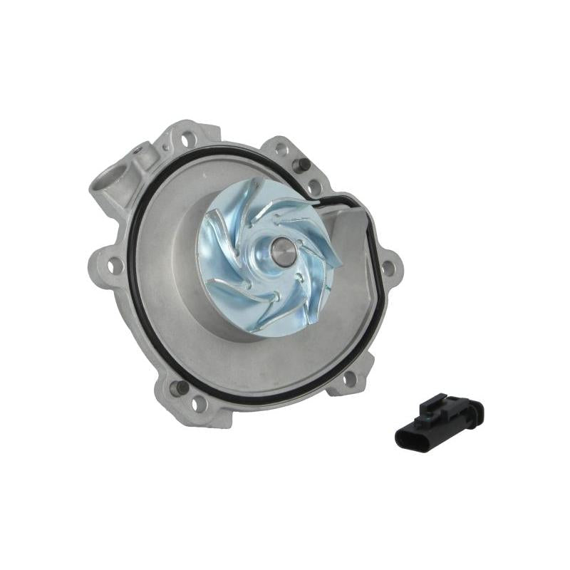 SIL PA1832 Water Pump