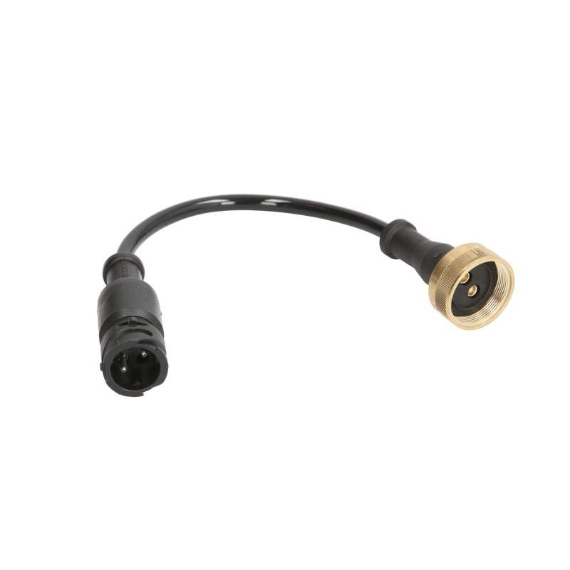 WABCO 8946011352 Abs Connecting Cable