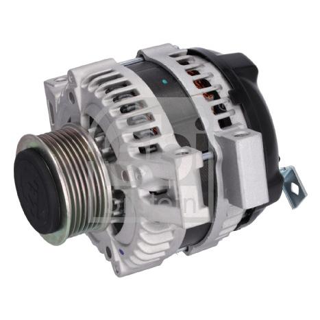 FEBI BILSTEIN FE188287 Alternator
