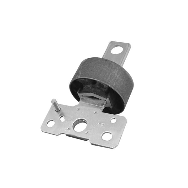 TEDGUM 225980 Control/Trailing Arm Mounting