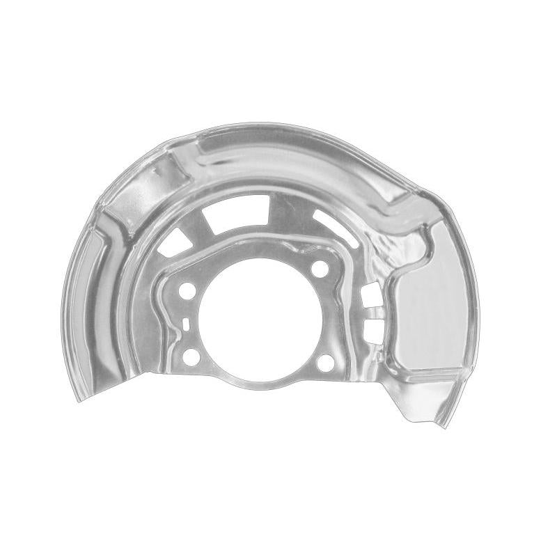 OE CHRYSLER 52090432AC Brake Caliper Cover