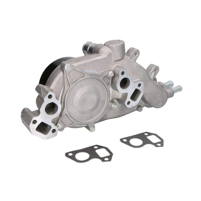 DNJ WP3159 Water Pump