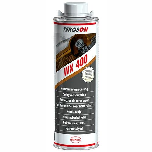 TEROSON TERWX400BO1LML Anti-Corrosion Body Protection