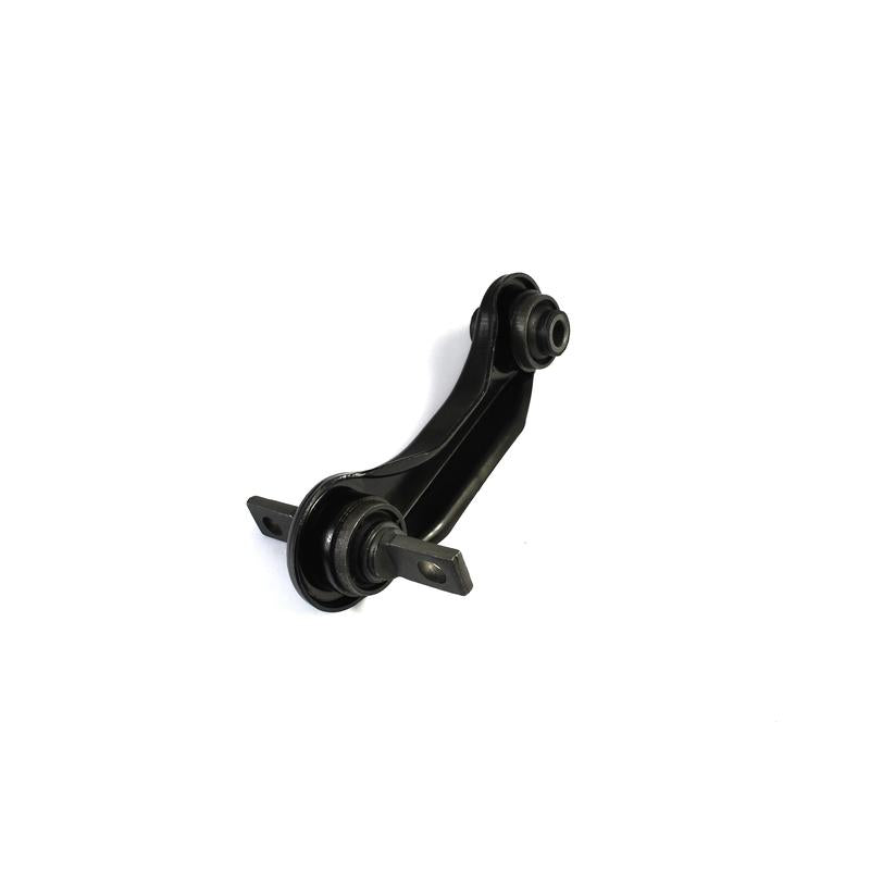 YAMATO J95002YMT Track Control Arm