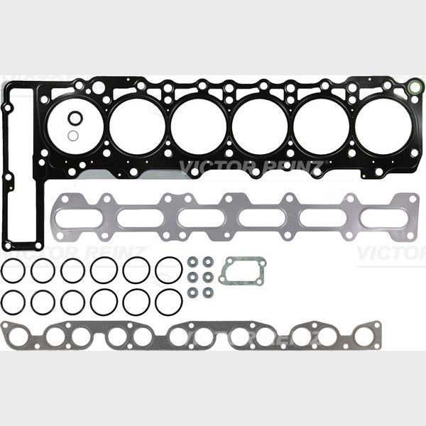 REINZ 02-31670-02 Cylinder Head Gasket