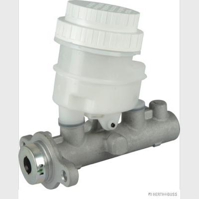 HERTH+BUSS JAKOPARTS J3105087 Brake Master Cylinder