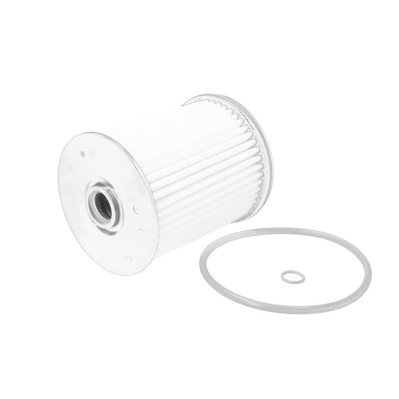 OE OPEL 84428486 Fuel Filter