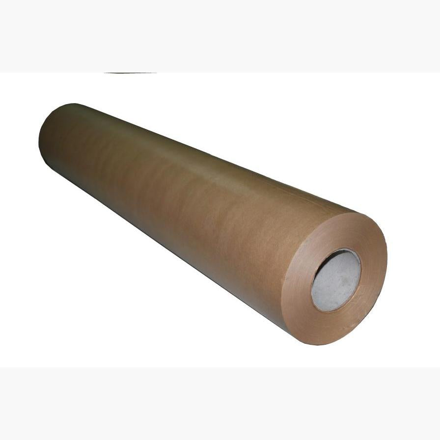 PROFIRS 400420 Protective Paper