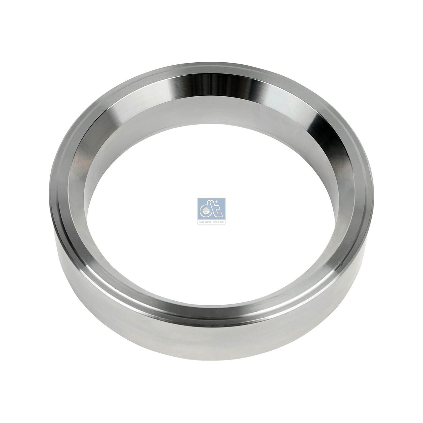 DT SPARE PARTS 4.60104 Wheel Hub Ring