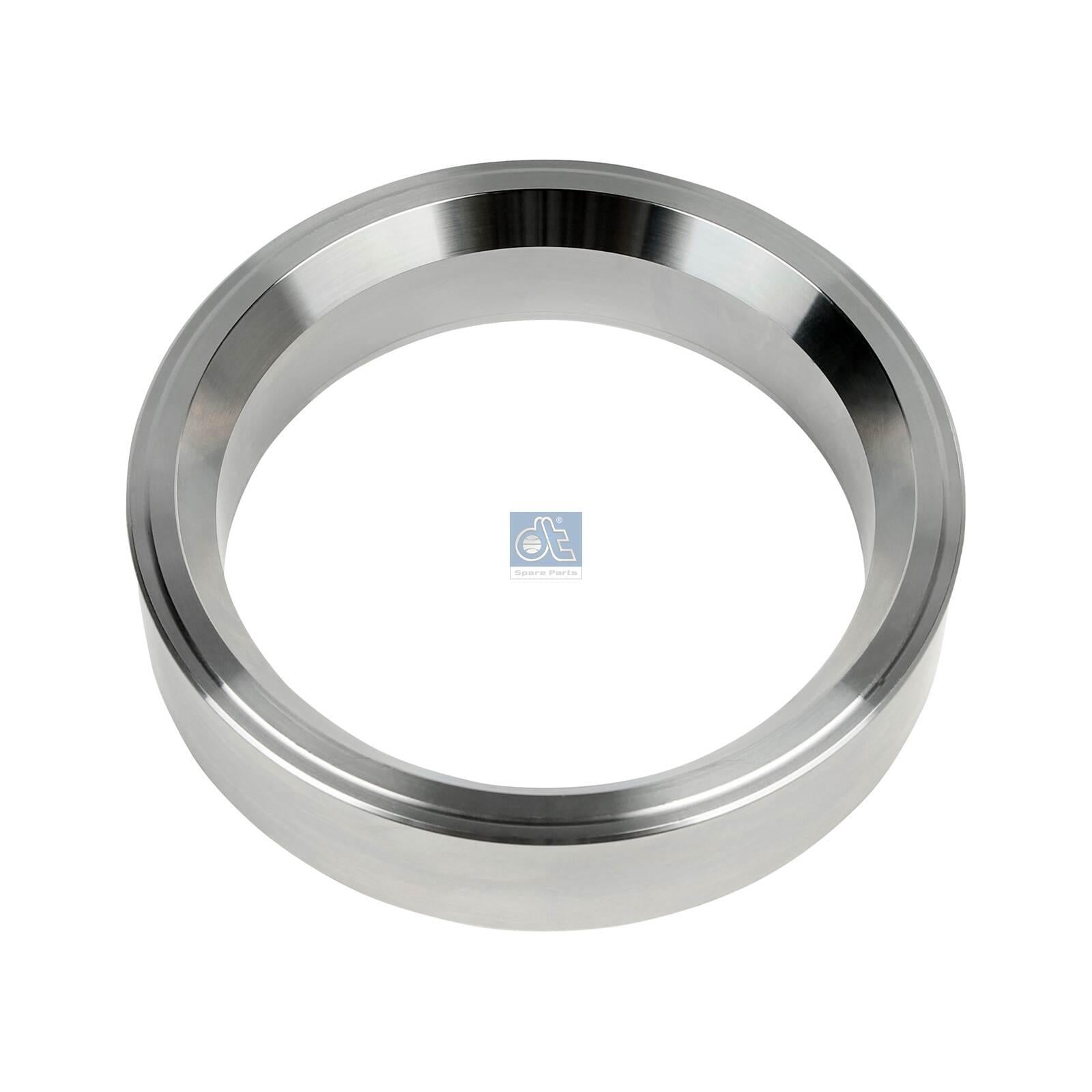 DT SPARE PARTS 4.60104 Wheel Hub Ring