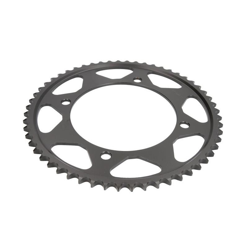 JT JTR1874,56 Chain Sprocket
