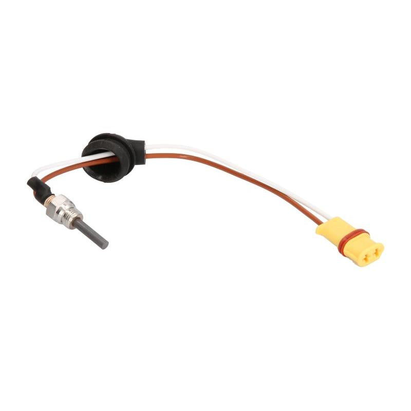 BPART SZ-D2/D424V Parking Heater Glow Plug