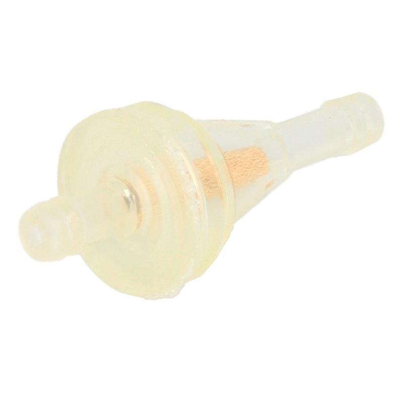 INPARTS IP000010 Fuel Filter