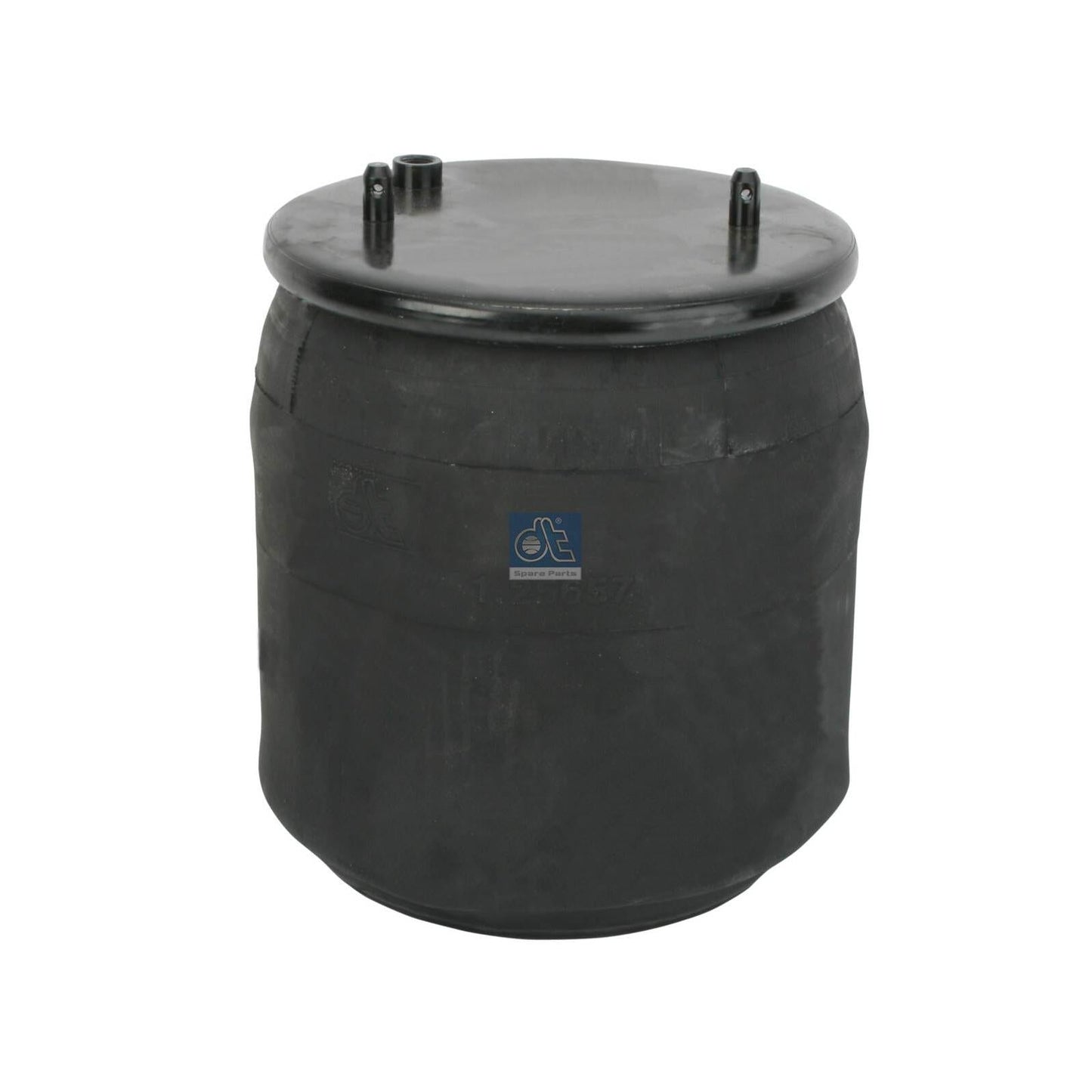 DT SPARE PARTS 1.25657 Air Suspension Bellow