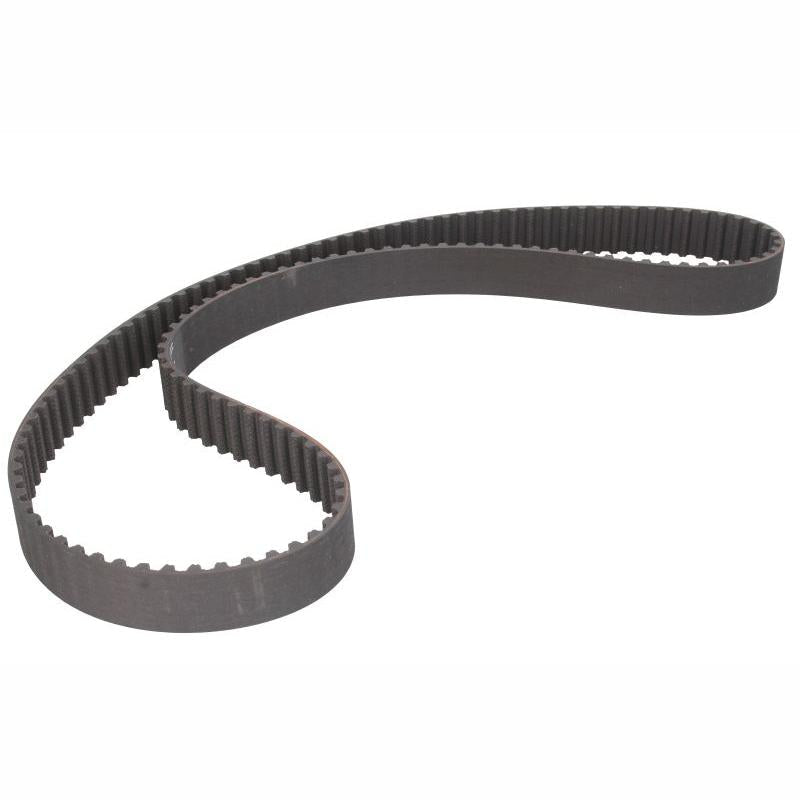 GATES GAT5572XS Timing Belt