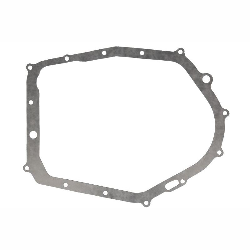 WINDEROSA W817687 Clutch Cover Gasket