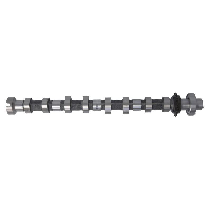 AMC AMC647143 Camshaft